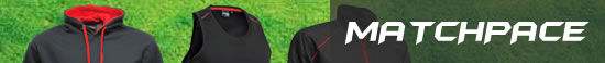 Uniform Image