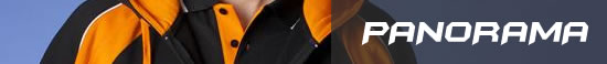 Uniform Image