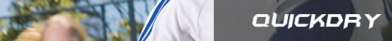 Uniform Image