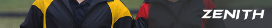 Uniform Image