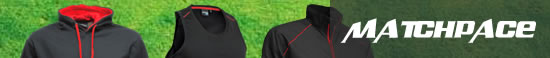 Uniform Image