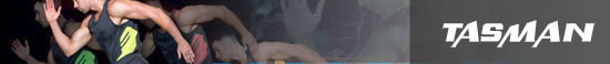 Uniform Image