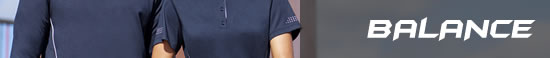Uniform Image