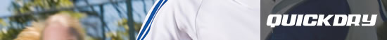 Uniform Image