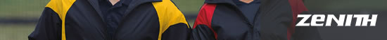 Uniform Image