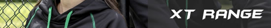 Uniform Image
