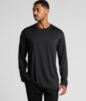 Staple Active Tee