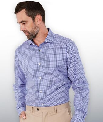 Mens Stamford