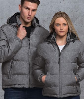 Invert Puffa