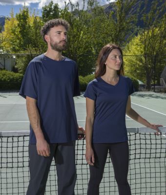 Performance Tee