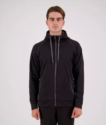 Performance Zip