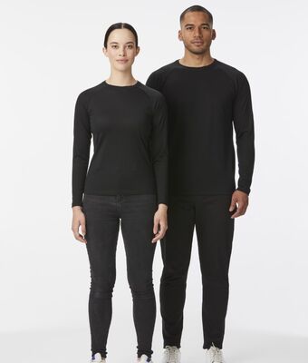 Kepler Merino