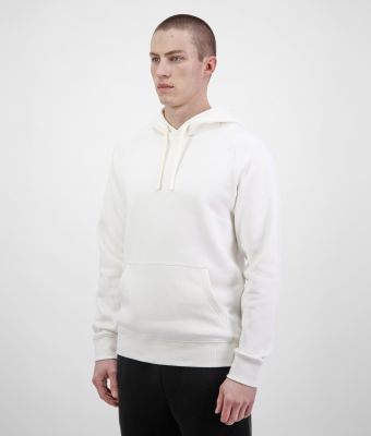 GOODMATES Mens Basis Hoodie