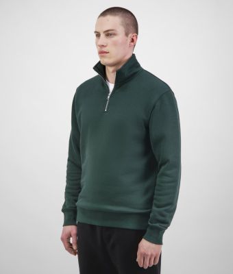 GOOMATES Mens Everyday 1/4 Zip