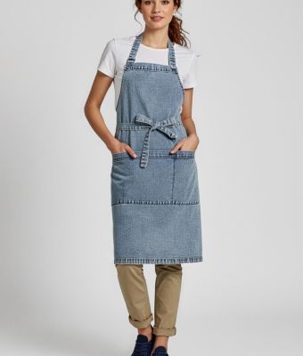 Clout Apron
