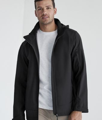 Mens BIZ Atlas Jacket