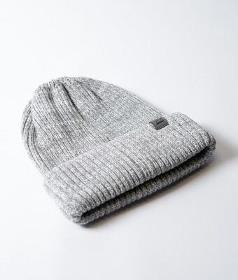 Fishermans Beanie