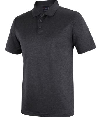 Cation Polo