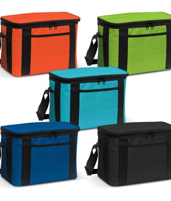 Tundra Cooler Bag